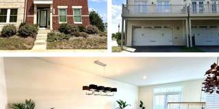 20674 DUXBURY Terrace Gallery 1
