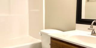 3425 Foxrun Ln Gallery 17