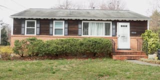 8610 60th Avenue Gallery 1