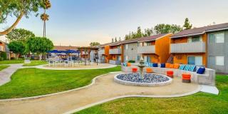 Langdon Park on Arrow Gallery 22