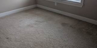 2223 Oak Hill Village Ln Gallery 2