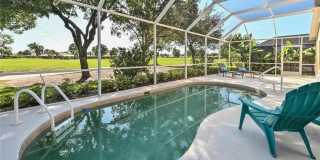 8449 Indian Wells Way Gallery 3