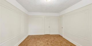 897 Empire Blvd Apt A6 Gallery 6