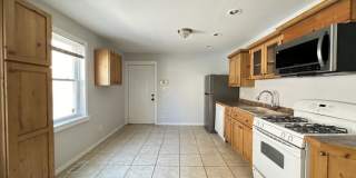 2456 Clybourn Gallery 5