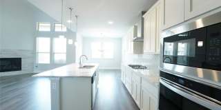 3324 Wildwood Drive Gallery 9