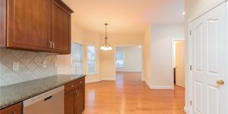 11412 Pinedale Drive Gallery 14