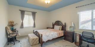 1410 Encino Ave Monrovia CA 91016 Gallery 27