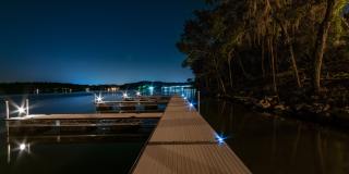 Rock Island Ridges at Riverchase Gallery 40