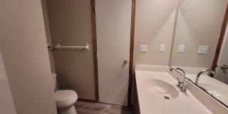 4823 NW Aurora Avenue Gallery 28