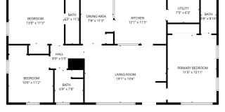 Call Sabrina Thomas Office at 757-767-0767 for more information Gallery 16