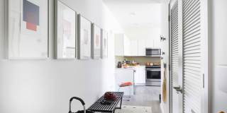 3200 Washington Gallery 28