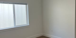 Brand New Build on Old Alturas - ALL Electric with City of Redding Solar! Gallery 7