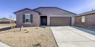 Brand New 3 Bedroom, 2 Bath Home! Never Been Lived In! Gallery 1