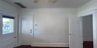 429 RUTH LN Gallery 4