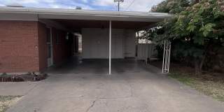 3500 Hercules Ave. Gallery 2