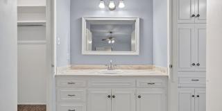 3700 Monclair Ave Gallery 10