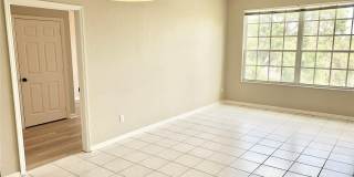 1212 S HIAWASSEE ROAD Gallery 9