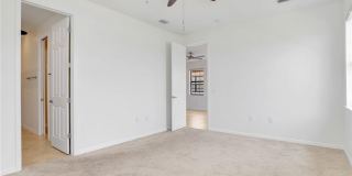11313 Monte Carlo Blvd lot: 201 Gallery 19