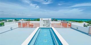 7744 Collins Ave Gallery 1