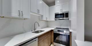 Riverwood Gallery 35