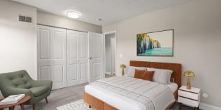 The Modern Gallery 3