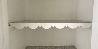 1973 NE 4th Street Gallery 8