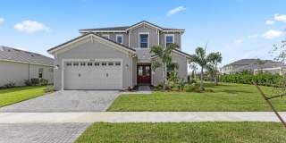 5715 Bristlecone Cmns Gallery 1