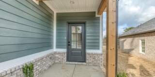 207 Monroe Dr Gallery 4