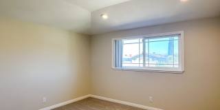Updated Blossom Valley Home with Spacious Living Areas Gallery 15