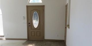 1801 Mead Lane Gallery 2