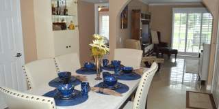 Mesquite Country Club Furnished End Unit. SEASONAL Gallery 1