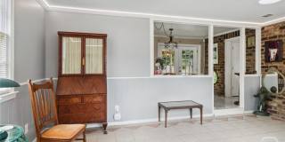 1616 Skidaway Road Gallery 29
