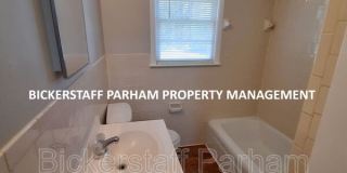 1310 8th St S Gallery 11