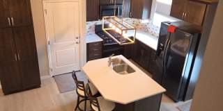 6511 Gold Medal Drive Gallery 17