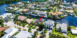 740 NE 36th Street Gallery 43