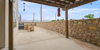 146 Tuscan Ridge Circle Gallery 32