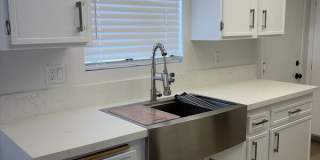 28244 Encanto Road Gallery 5