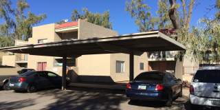 2844 E. Monte Cristo Avenue - 201 Gallery 1