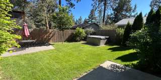 Nicely Update Home in Great Location with Hot Tub Care Included Gallery 13