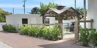 305 Cypress Drive Gallery 7