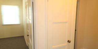 Quaint Home in Desirable Midtown Neighborhood! Gallery 20