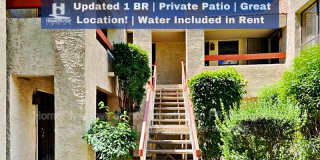 3119 W Cochise Dr Gallery 1