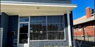 1909 Yandell Drive Gallery 2