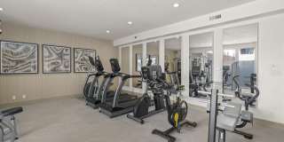 5119 Maplewood Gallery 15