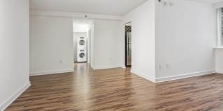 Broadstone Van Dorn Gallery 26