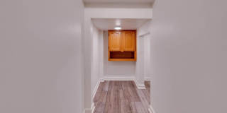 344 Kildare Court Gallery 23