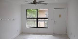 2550 W 67th Pl Gallery 3