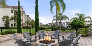 Lakeline at Bartram Park Gallery 25