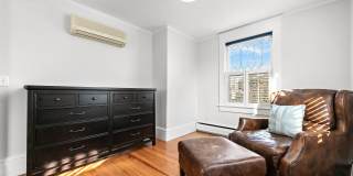 116 Tuttle Avenue Gallery 26