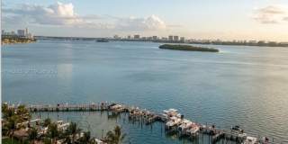 4000 Towerside Ter Gallery 1